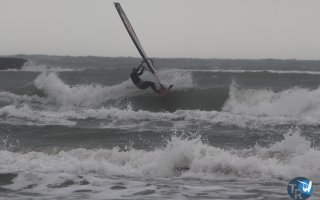 20161023-cap d'agde050